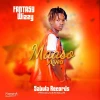 Fantasy Wizzy